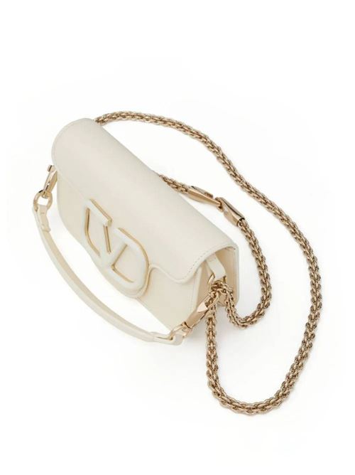 small loco bag Valentino Garavani | 4W2B0K53IYS098